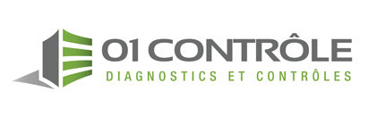 01 CONTROLE