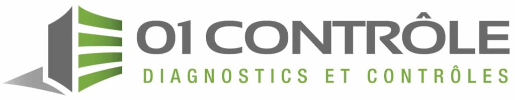 Logo 01 Controle