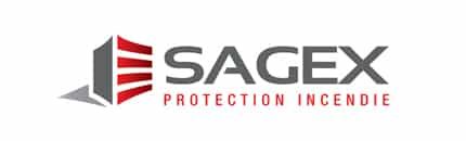 SAGEX